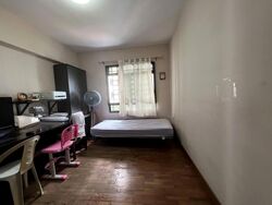 Blk 989A Jurong West Street 93 (Jurong West), HDB 5 Rooms #635939101